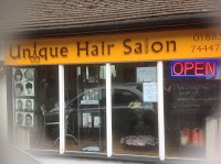 Unique Hair Salon 1102456 Image 2
